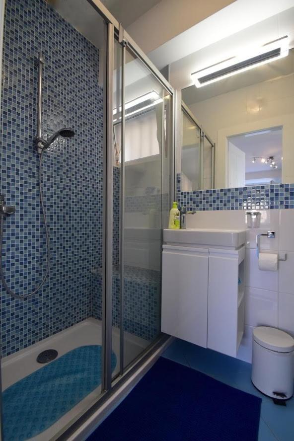 Apartment Sulic Dubrovnik Eksteriør billede